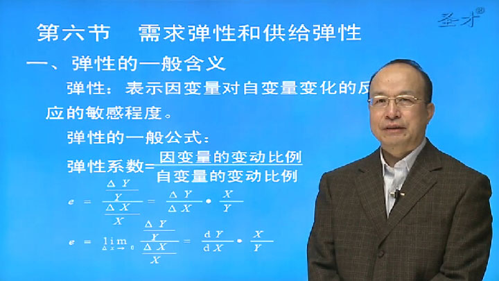 gdp增速_2019年青海省gdp